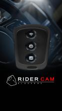 RiderCam APK Download for Android