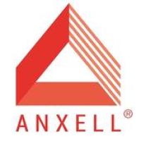 Anxell APK カバーアート