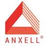 Anxell Application icon