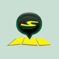 Solimões Táxi - Taxista Apk