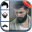 Hairstyle App For Man Download on Windows