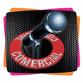 Rádio Comercial Itajubá Apk