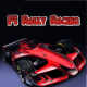 F1 Rally Racing APK