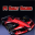 F1 Rally Racing Download on Windows