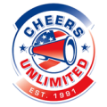 Cheers Unlimited Apk