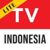 Изображения TV Indonesia Lite на ПК с Windows