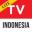 TV Indonesia Lite Download on Windows