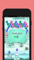 Bubble Frozen APK スクリーンショット画像 #3