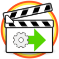 Video2X - Video Converter Apk