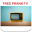 Watch Free TV All Channels’ Online 2020 Download on Windows
