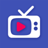 Nonton TV Application icon