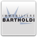 Immobiliere BARTHOLDI Apk