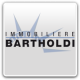 Immobiliere BARTHOLDI APK