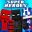 Incredible Superheroes Mods For MCPE Download on Windows