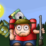 Monsters Attack Game icon