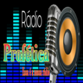 RÁDIO PROFÉTICA FM Apk