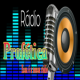 RÁDIO PROFÉTICA FM APK