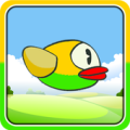 Flapping Birds Apk