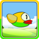 Flapping Birds APK