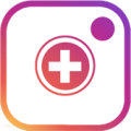 InstaShortcut for Instagram Apk