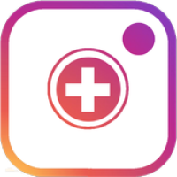 Изображения InstaShortcut for Instagram на ПК с Windows