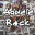 Radio Aquele Rock Download on Windows