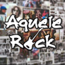 Radio Aquele Rock Application icon