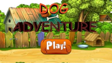 Dog Adventure APK Download for Android