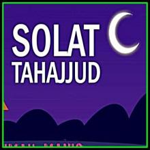 Doa Setelah Sholat Tahajud APK Download for Android