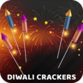 Diwali Crekers Apk