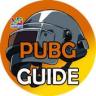 PubG Guide Application icon