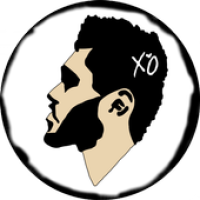 Изображения Weeknd - XO Universe на ПК с Windows