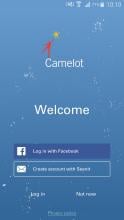 Camelot UK APK Download for Android