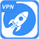 Free vpn Proxy and fast hotspot APK