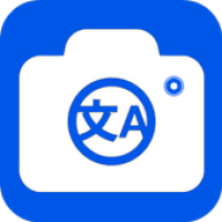 Camera Translator APK Icon