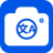 Download Camera Translator APK for Windows