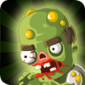 Stupid Zombies 5 Apk