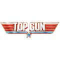 TOP GUN(FREE SLOT MACHINE SIMULATOR) Apk