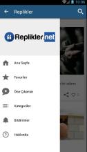 Replikler.net APK Download for Android