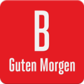 BUNTE.de Guten Morgen Apk