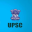 UPSC Download on Windows