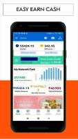 Earn Money Online Guide for Mall91 Refer Money91 APK 屏幕截图图片 #4