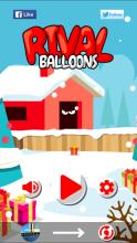 Rival: Balloons (Unreleased) APK Download for Android