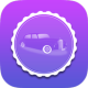 Extraordinar Limousine Service APK