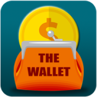 Изображения The Wallet на ПК с Windows