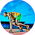 Sports News (Italy) Apk