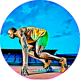 Sports News (Italy) APK