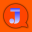 jumaclicks - Trending News, Michezo &amp; Makala Tamu Download on Windows