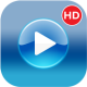 Brilliant Video Player APK