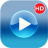 Brilliant Video Player APK - Download for Windows